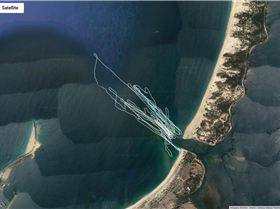 Screenshot 2020-02-03 08.15.02