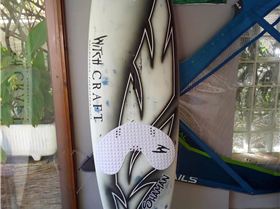 received 1331308977051272