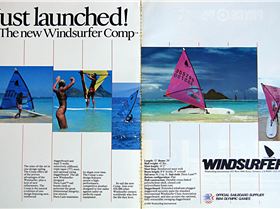 winndsurfer-comp-1983