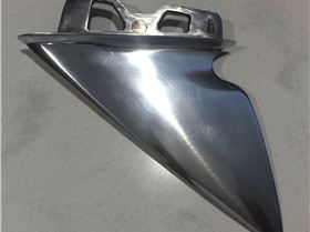 Vic's FF18 - universal box