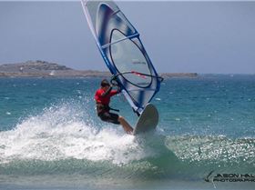 83628317 2618162304904573 3374531245844201472 o