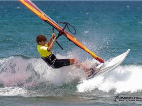 83648548 2618162708237866 4518614991951101952 o