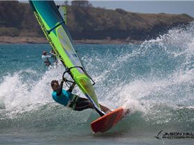 83578785 2618162494904554 4101752415458426880 o