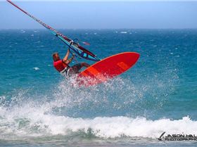 83931059 2618161848237952 3090003024127459328 o