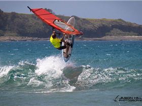 84355814 2618163094904494 8424966633327427584 o