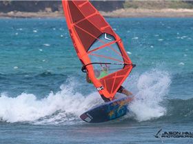 84513533 2618163224904481 7167634946201223168 o