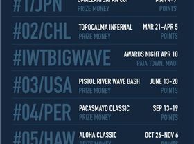 IWT-2020-CALENDAR 90