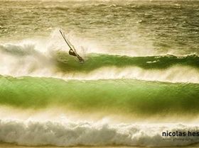 86186028 3295399180476772 4156746503861305344 n