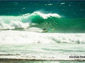 85216748 3295398917143465 5198623604715028480 n