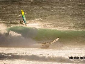 85121840 3295399227143434 1883824741093998592 n