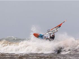 Point Danger 19 Feb 2020