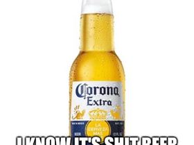 Corona