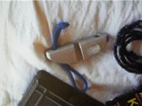 1582590583227-534879280