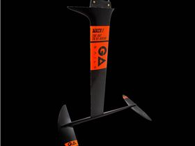 GA-Foiling GaSails-web