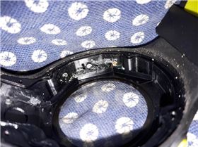 20200226 195103 Resize