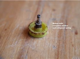 20200227 091923 annotated