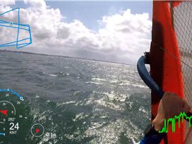 Screenshot 20200302-122443 YouTube