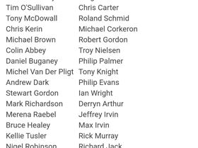 SmartSelect 20200306-064358 Chrome