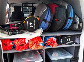 70088606 2790587987639692 2741163744531841024 o