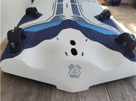 88397688 503046027026436 917060661127675904 n