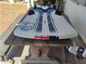 89358872 193457415259189 1045245042408554496 n