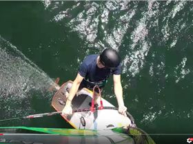 Screen Shot 2020-03-09 at 10.57.46 pm