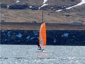 89448579 3091663854179887 3026775311619457024 n