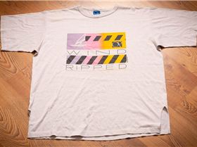 il 1588xN.1796359107 dbxb