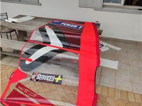 90000874 873233746423498 1238265232082599936 n(1)