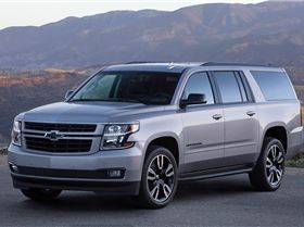 2020-Chevrolet-Suburban-(1)