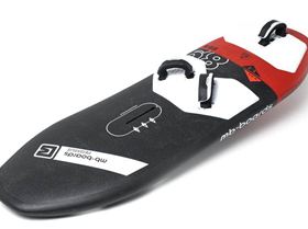 2019.07.09 MbBoards Studio.GC.02b.web