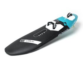 2019.07.09 MbBoards Studio.GC.39b.web