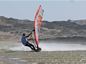 11038246 10153290039401482 1201678218183455714 n