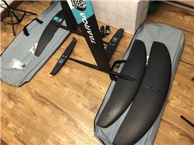 20200317 181053472 iOS