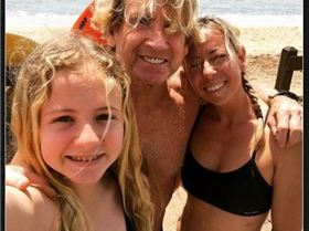 robby naish - Facebook Search