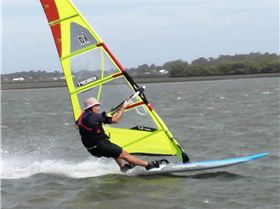 FB IMG 1584699754530