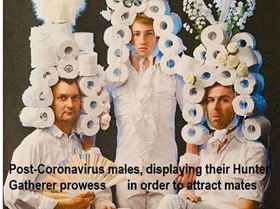 90568206 2794577677295082 9177702223667265536 n