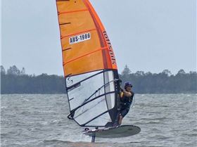 01bb69f33c371405e3850444de8d79669b85069b30