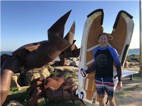 012810c1a90d9826d79aefd8dfb38033b3383613bc