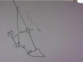 Photo on 29-03-2020 at 10.47 am