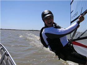 KA Series Nov07 Boggy Lake SA