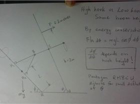 Photo on 29-03-2020 at 5.24 pm