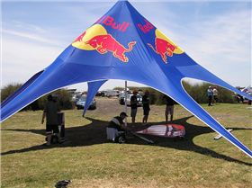 Onboard Boggy 26-11-06 Slalom Racing Figure 8