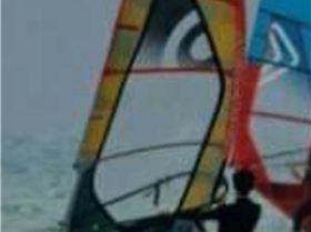 sketch-1585648312374