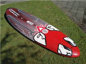 Board repair & conversion