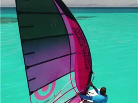 Screen Shot 2020-04-02 at 11.56.57 am