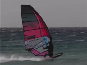 Screen Shot 2020-04-02 at 11.55.25 am