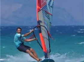 Screen Shot 2020-04-02 at 11.53.08 am