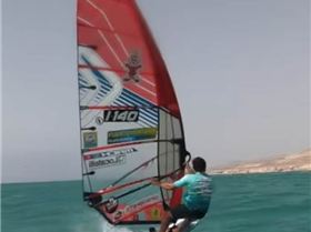 Screen Shot 2020-04-02 at 11.51.31 am