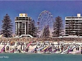 9193788329329946368218591520445923459596288o